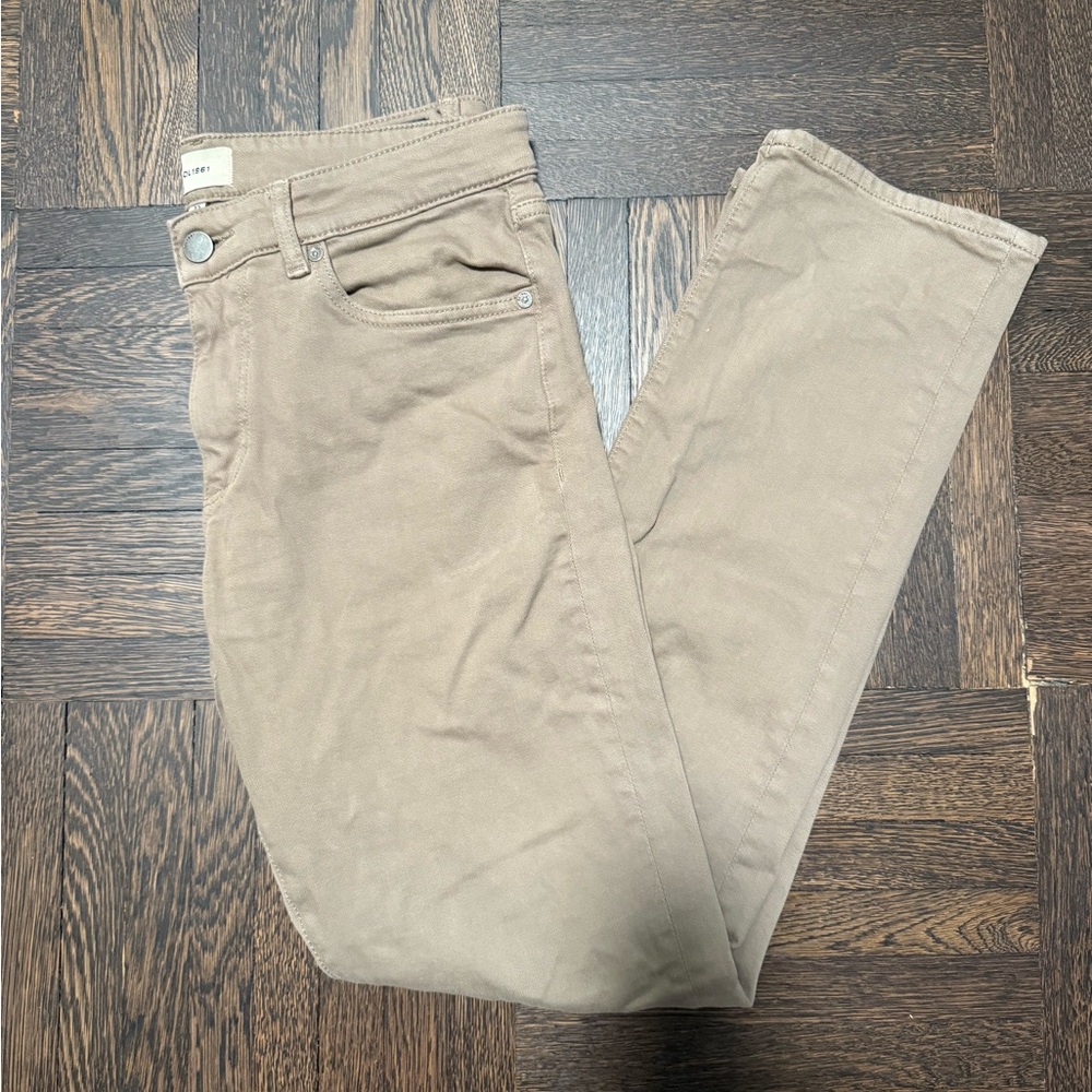 DL1961 Men’s Trousers